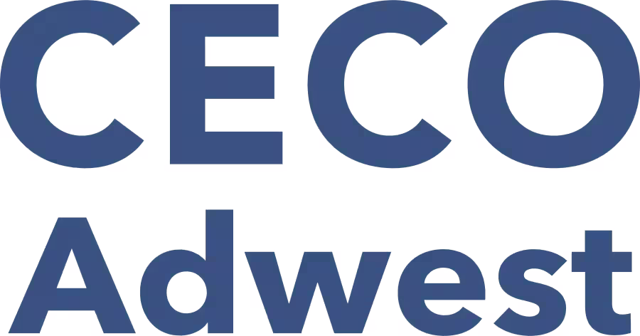 CECO Adwest