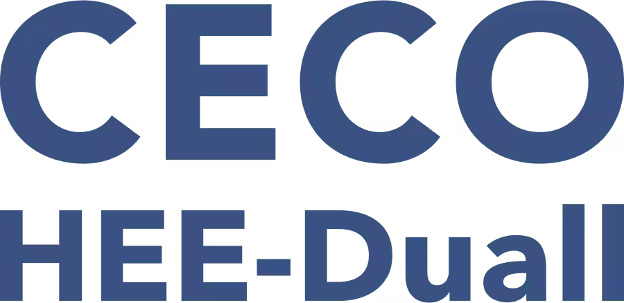 CECO HEE-Duall