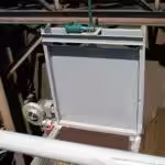 pic-guillotine-4