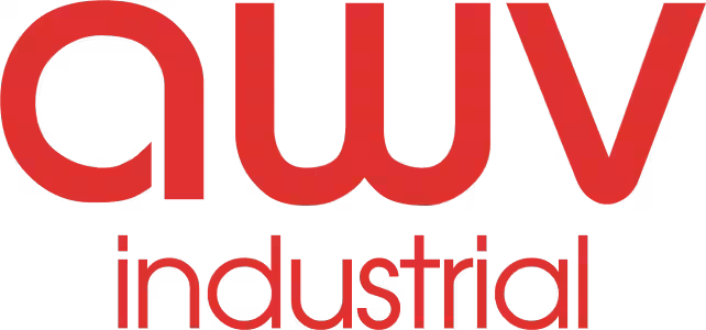 AWV-Industrial (300px)