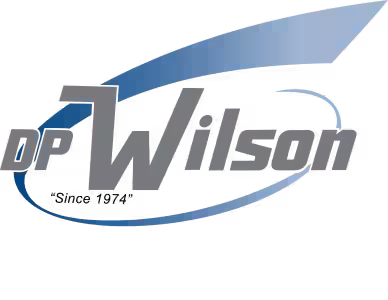 DPW Logo (300px)