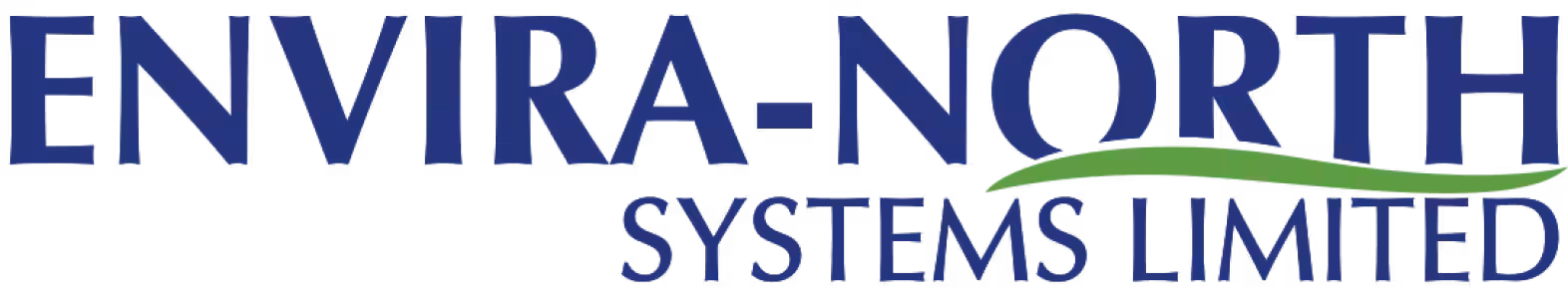 Envira-North Logo (300px)