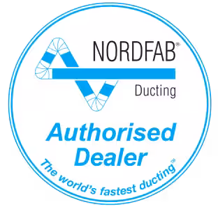 Nordfab_authorised_dealer_logo (300px)